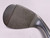 Bobby Jones Jesse Ortiz Pelz Sand Wedge SW 56* Wedge Steel Mens LH Midsize Grip, 5 of 12