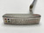 Scotty Cameron Studio Style Newport Putter 35" Mens RH, 1 of 12