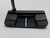 Odyssey Stroke Lab Black Double Wide AL Arm Lock Putter 42" Mens RH, 5 of 12