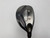 Callaway 2019 Big Bertha 7 Hybrid 30* UST Mamiya Recoil ESX 450 F1 Ladies RH HC, 2 of 12