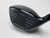 Adams Speedline Tech Driver 9.5* Matrix RUL 54g Stiff Graphite Mens RH, 4 of 12