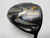 TaylorMade R7 CGB Max Driver 9.5* REAX Superfast 45g Regular Graphite Mens RH, 1 of 12