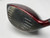 TaylorMade R7 CGB Max Driver 9.5* REAX Superfast 45g Regular Graphite Mens RH, 4 of 12