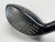 Callaway EPIC Star 5 Fairway Wood 18* Grand Bassara Ladies Graphite RH, 4 of 12