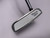 Odyssey White Hot 2-Ball Putter 35" Mens RH, 2 of 12