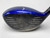 Mizuno JPX 850 Driver 9.5* Fujikura Motore Speeder VC 6.3 Stiff Graphite Mens RH, 3 of 12