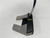 Scotty Cameron 2019 Phantom X 5.5 Putter 34" Mens RH HC NEW, 4 of 12