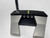 Scotty Cameron 2019 Phantom X 5.5 Putter 34" Mens RH HC NEW, 5 of 12