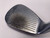 Scor 4161 Sand Wedge SW 54* Genius 12 Wedge Steel Mens RH, 5 of 12