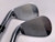 Callaway Rogue Pro Iron Set 5-PW+AW True Temper XP 105 ST15 S300 Stiff Steel RH, 9 of 12