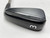 Ping iCrossover 3 Utility Iron 19* Tour 2.0 85g Stiff Graphite Mens RH, 2 of 12