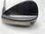 TaylorMade Milled Grind 3 Raw Black Lob Wedge 60* 12 DG S200 Tour Issue Stiff RH, 3 of 12