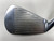 Mizuno MP 59 Single 6 Iron True Temper Dynamic Gold S300 Stiff Steel Mens RH, 3 of 12