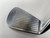 Mizuno MP 59 Single 6 Iron True Temper Dynamic Gold S300 Stiff Steel Mens RH, 4 of 12