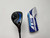 Mizuno ST-Z 230 3 Hybrid 19* UST Mamiya LINQ 75 F3 Regular RH HC - DENT, 1 of 12