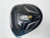 TaylorMade 2016 M2 3HL Fairway Wood 16.5* REAX 65g Regular Graphite Mens LH HC, 2 of 12