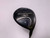 Callaway Steelhead XR 5 Fairway Wood 18* Tensei Blue CK Series Senior RH, 1 of 12