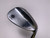 Titleist Vokey SM5 Tour Chrome 60* 11 Bounce K-Grind Wedge Steel Mens RH, 1 of 12