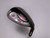 Ping Faith Sand Wedge Red Dot 1* Flat ULT200 Ladies Graphite Womens RH, 1 of 12