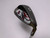 Ping Faith Sand Wedge Red Dot 1* Flat ULT200 Ladies Graphite Womens RH, 2 of 12