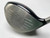 TaylorMade Burner Superfast Driver 10.5* Matrix Ozik XCON-4.8 Regular RH, 4 of 12