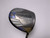 TaylorMade 2007 Burner 460 Driver HT REAX 50g Ladies Graphite Womens RH, 1 of 12