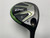 Callaway GBB Epic 5 Fairway Wood 18* Diamana M+40x5ct 40g Ladies RH, 1 of 12