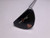 TaylorMade Rossa Monza Putter 35" Mens RH, 1 of 12