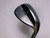 Titleist Vokey SM9 Tour Chrome Sand Wedge SW 54* 10 Bounce S-Grind Wedge RH, 2 of 12