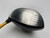 Callaway FT-5 Driver 8.5* UST ProForce V2 67g Stiff Graphite Mens RH, 4 of 12