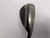 Titleist Vokey SM6 Steel Grey Sand Wedge SW 54* 10 DG S300 Stiff Steel Mens RH, 2 of 12