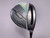 TaylorMade Kalea Ladies 3 Fairway Wood 17* Kalea 45g Ladies Graphite Womens RH, 1 of 12