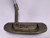 Odyssey Dual Force 990 Putter 35" Mens RH, 4 of 12