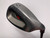 Callaway 1994 Big Bertha Sand Wedge SW RCH 90 Regular Graphite Mens RH, 2 of 12