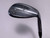 Titleist Vokey SM6 Tour Chrome Lob Wedge LW 60* 8 Bounce M-Grind Wedge Steel RH, 1 of 12