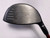 TaylorMade R9 Driver 10.5* Fujikura Motore 65g Regular Graphite Mens LH, 4 of 12