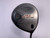 Callaway Big Bertha Warbird Driver 9* BB UL Firm Graphite Mens RH, 1 of 12