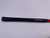 Titleist 975 J Driver 10.5* UST Mamiya PropForce 65 ATR Senior Graphite Mens RH, 7 of 12