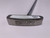 Odyssey White Hot 2 Center Shaft Putter 35" Mens RH, 2 of 12