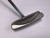 Odyssey White Hot 2 Center Shaft Putter 35" Mens RH, 4 of 12