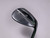 Titleist Vokey SM8 Tour Chrome 60* 8 M-Grind TT DG Tour Issue X100 X-Stiff RH, 1 of 12