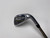 Cobra King Oversize Pitching Wedge PW UST Mamiya Recoil ES 450 F1 Ladies RH, 4 of 12