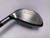 Callaway 2008 FT Hybrid 4 Hybrid 24* Fujikura Fit On M Regular RH Midsize Grip, 4 of 12