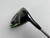 Callaway GBB Epic Driver 10.5* Aldila Quaranta 40g Senior Graphite Mens RH, 5 of 12