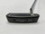 Odyssey DFX 3300 Putter 33" Womens RH, 1 of 12