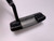 Never Compromise Z/I Delta Putter 35" Mens RH, 3 of 12