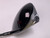 TaylorMade Qi10 LS Driver 10.5* Tensei Blue AV Limited Xlink Tech Stiff RH, 4 of 12