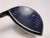 TaylorMade Qi10 LS Driver 10.5* Tensei Blue AV Limited Xlink Tech Stiff RH, 5 of 12