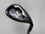 Callaway X-18 Approach Wedge 45g Ladies Graphite Womens RH, 1 of 12