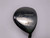 Cleveland Womens W Series 7 Fairway Wood 21* W Series Ladies Graphite Womens RH, 1 of 12